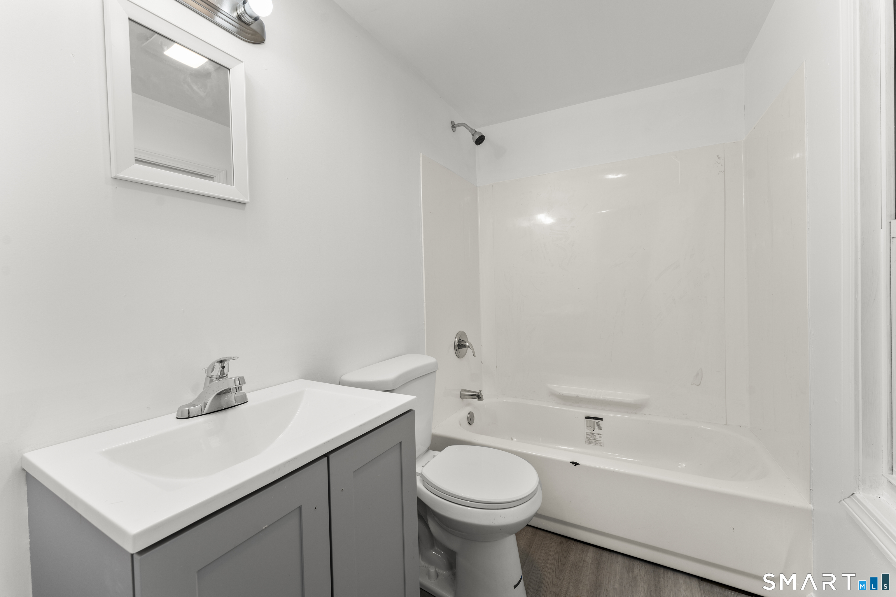 383 Harral Avenue Bridgeport CT 06604