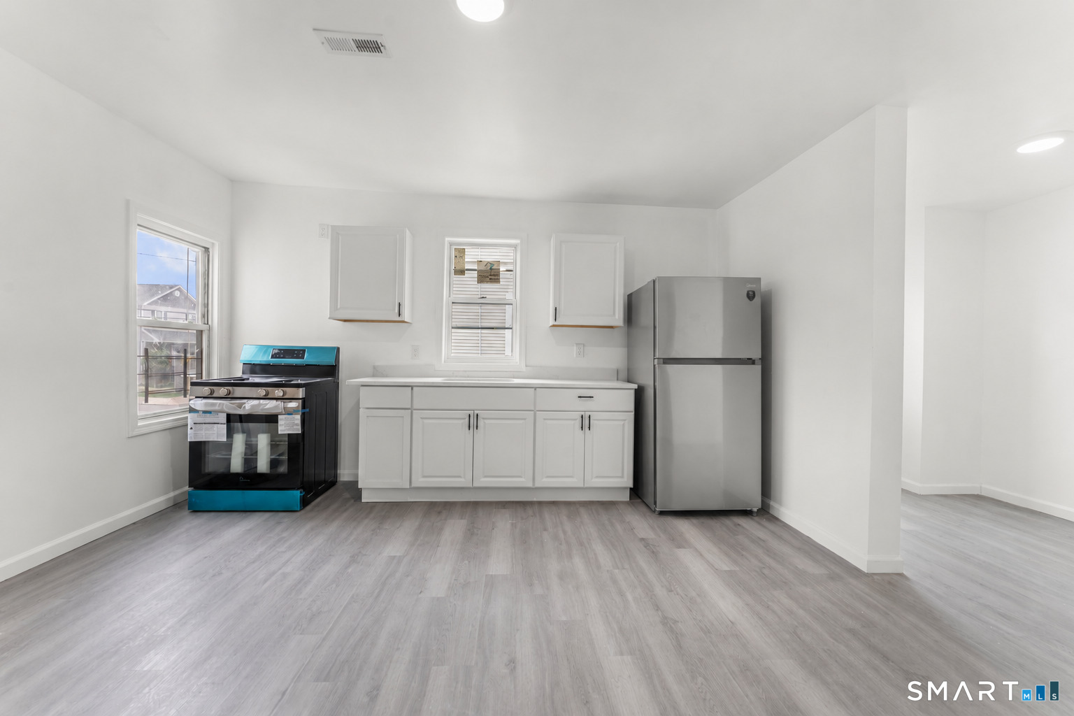 383 Harral Avenue Bridgeport CT 06604