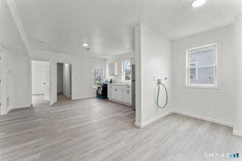 383 Harral Avenue Bridgeport CT 06604