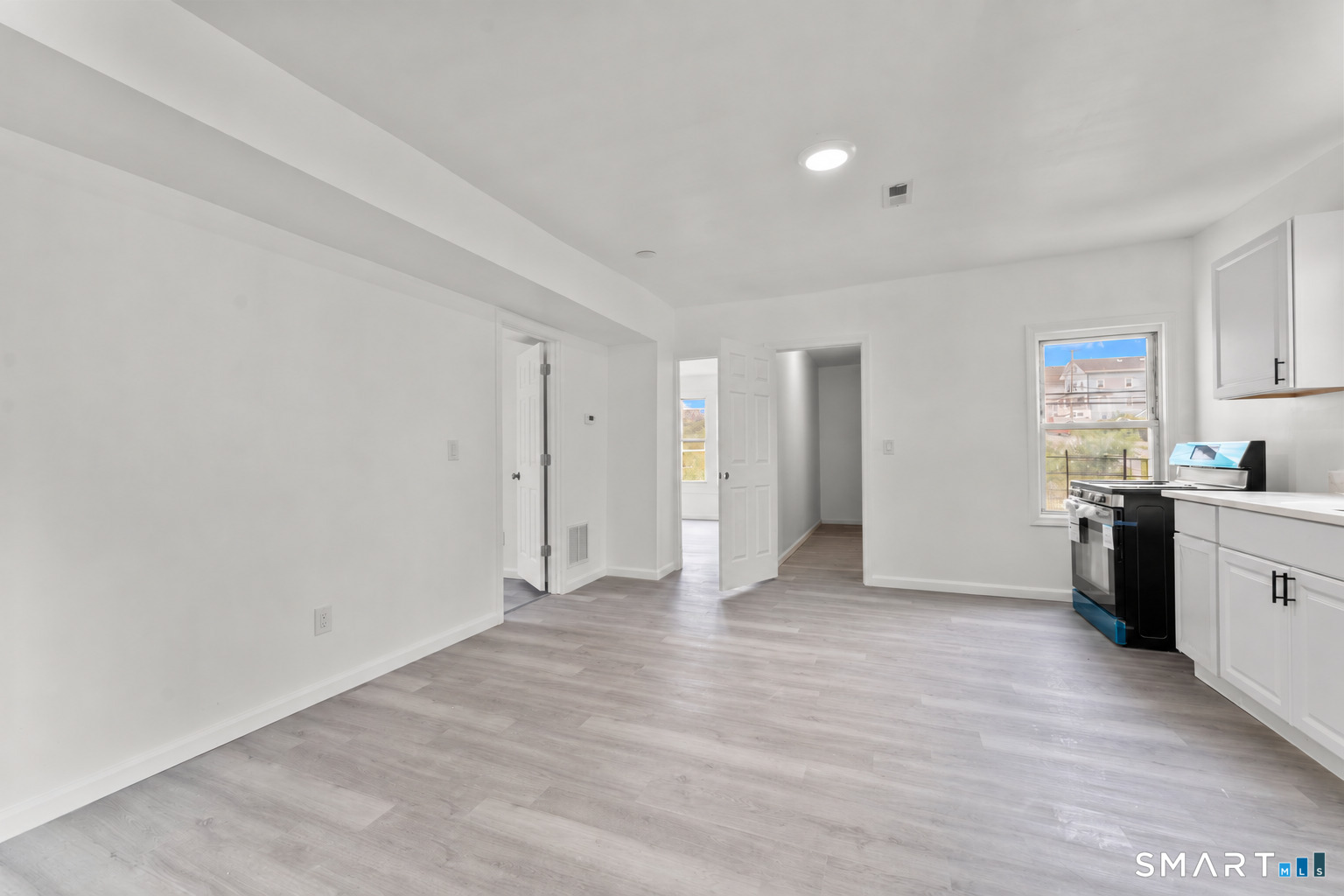 383 Harral Avenue Bridgeport CT 06604