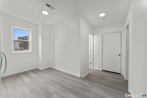 383 Harral Avenue Bridgeport CT 06604