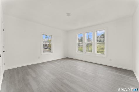 383 Harral Avenue Bridgeport CT 06604