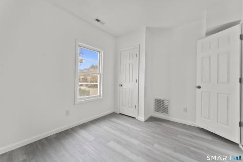 383 Harral Avenue Bridgeport CT 06604