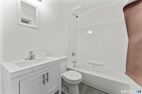 383 Harral Avenue Bridgeport CT 06604