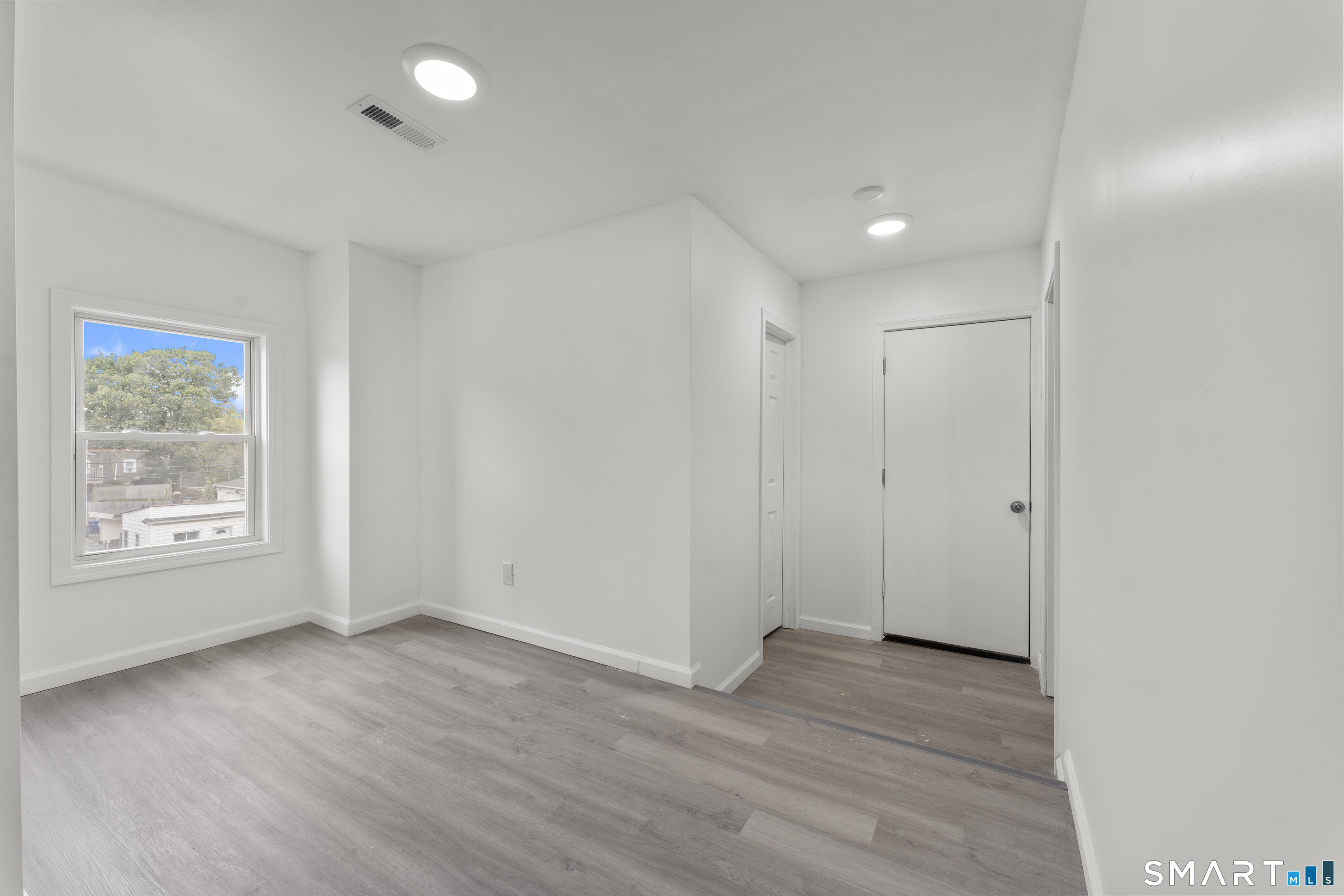 383 Harral Avenue Bridgeport CT 06604