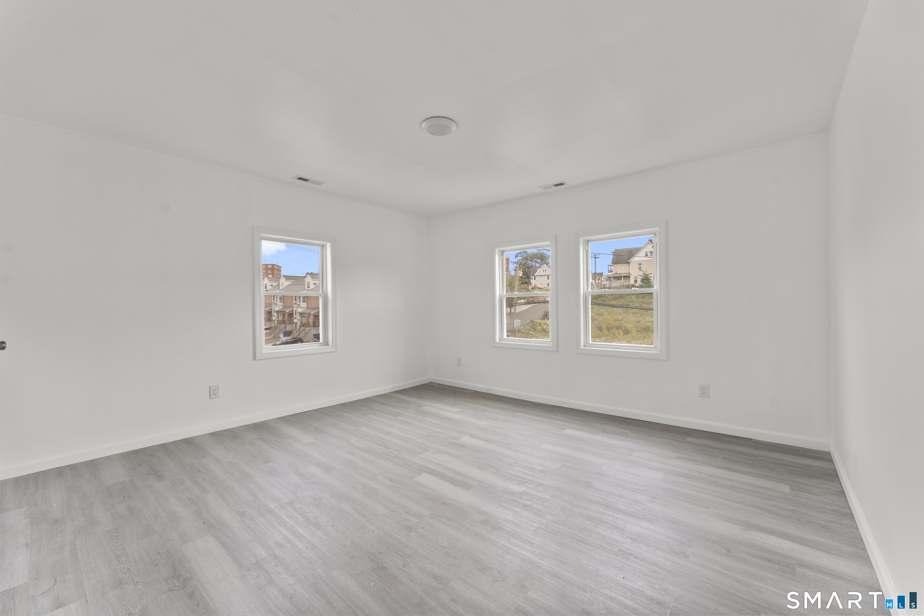 383 Harral Avenue Bridgeport CT 06604