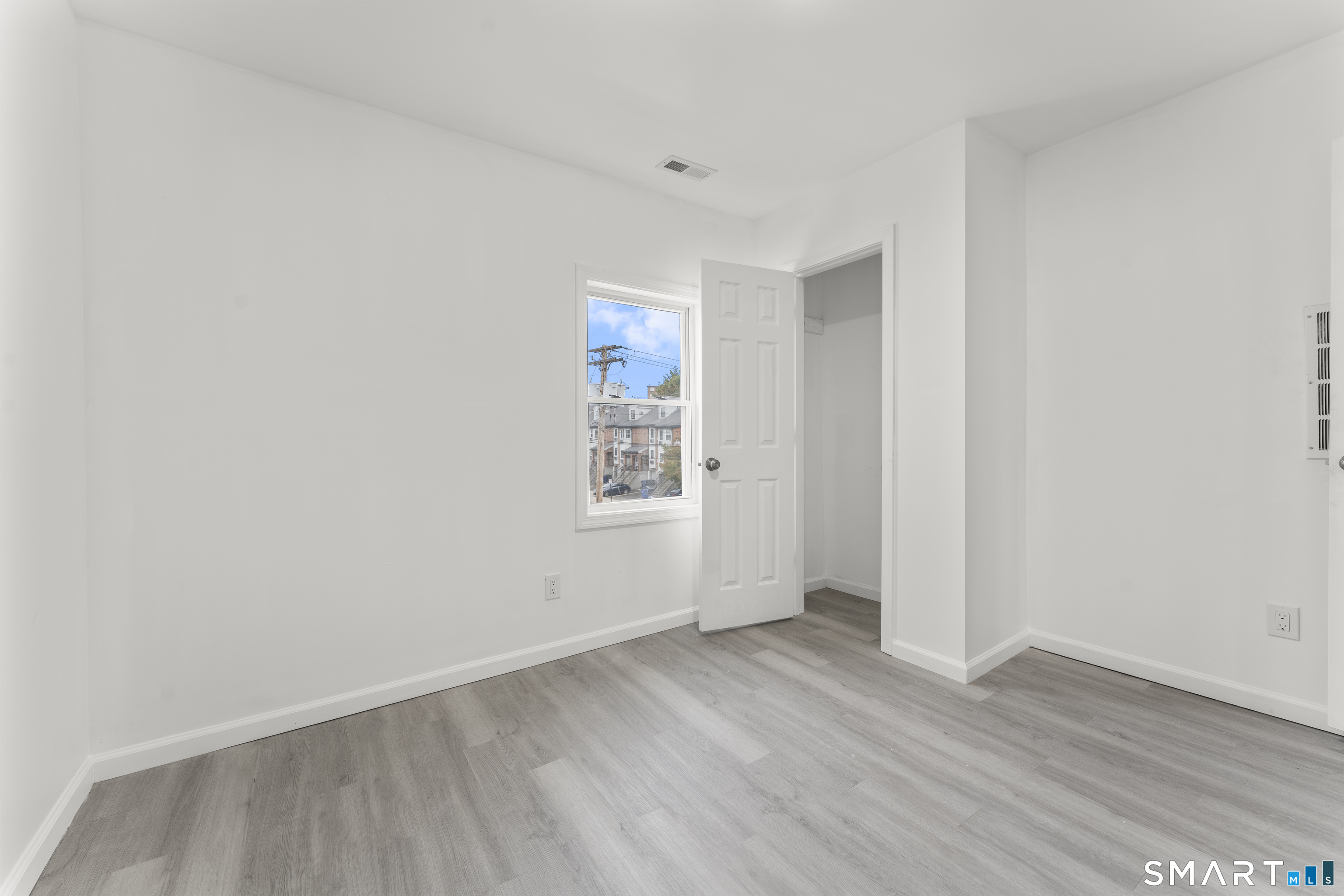 383 Harral Avenue Bridgeport CT 06604