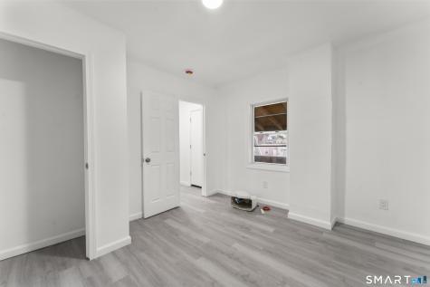 383 Harral Avenue Bridgeport CT 06604