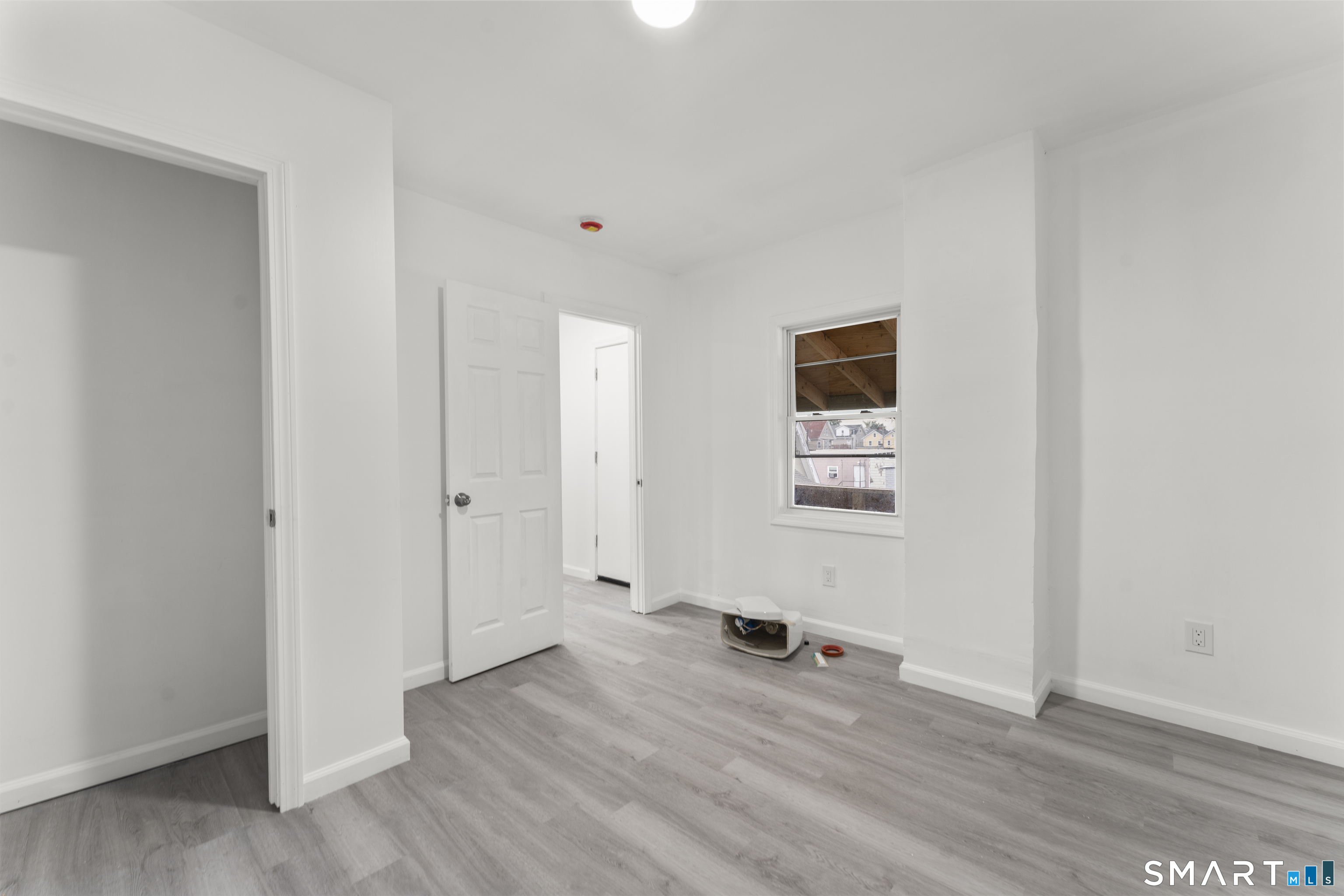 383 Harral Avenue Bridgeport CT 06604