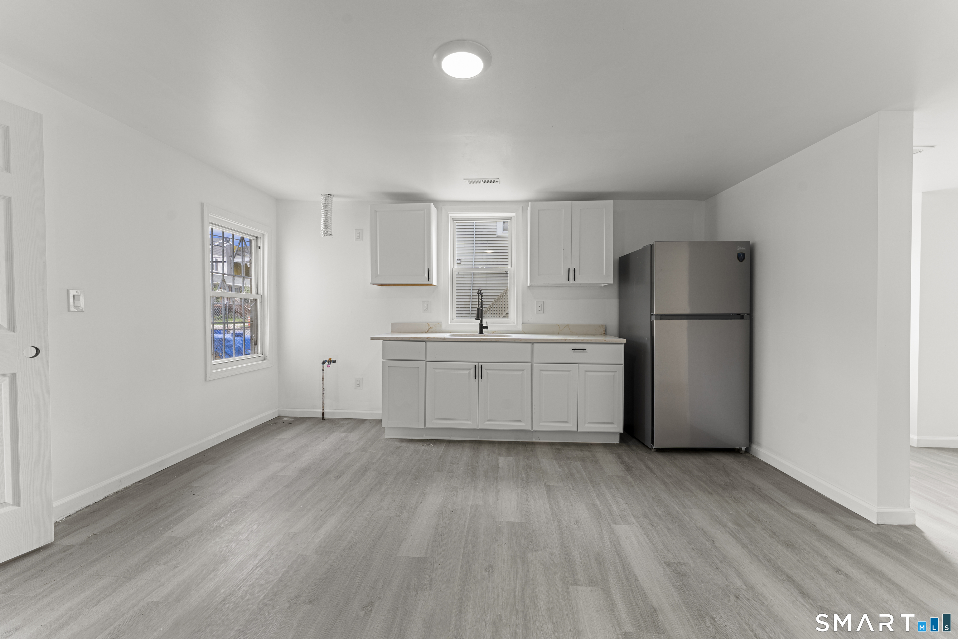 383 Harral Avenue Bridgeport CT 06604
