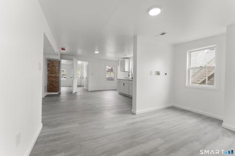 383 Harral Avenue Bridgeport CT 06604
