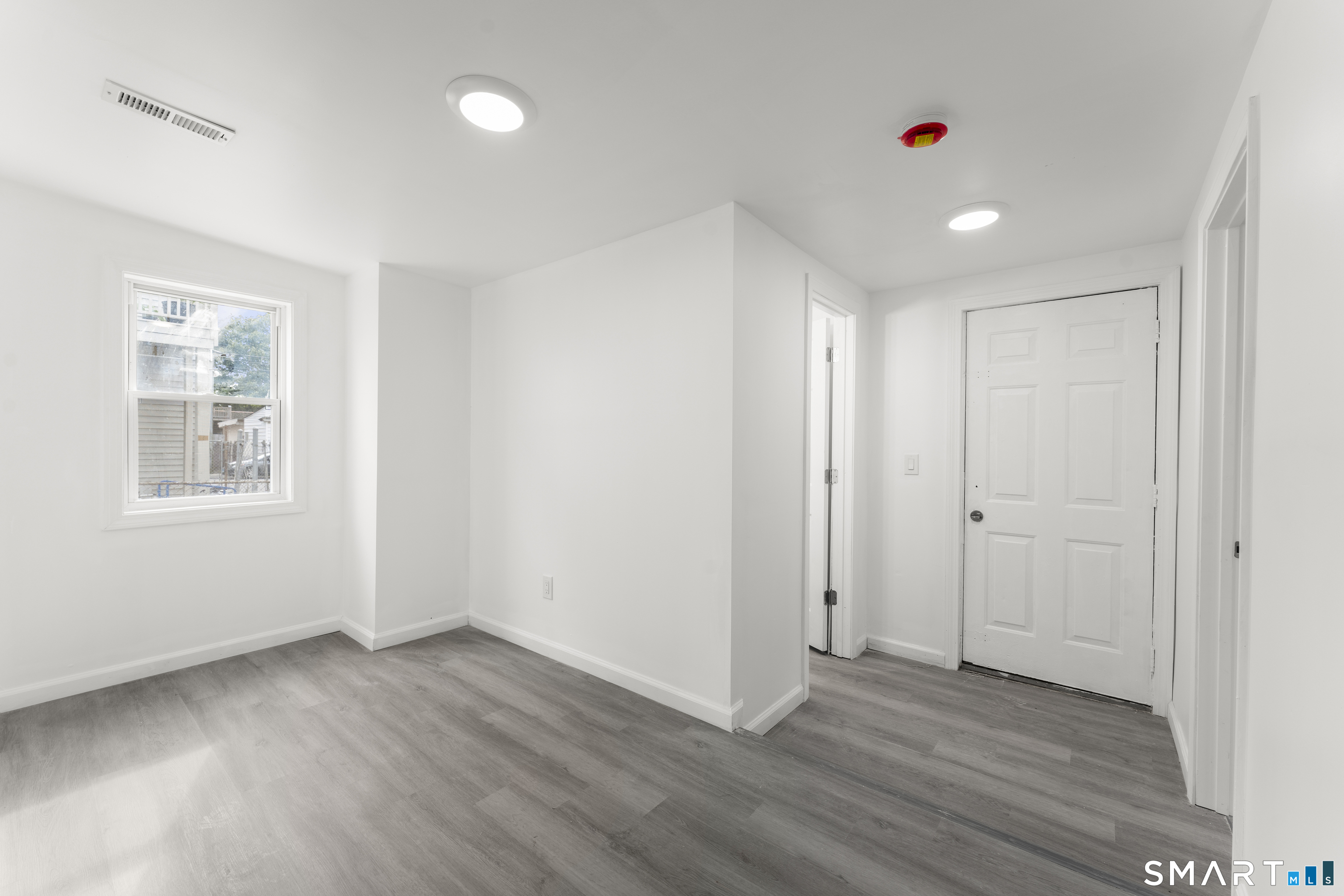 383 Harral Avenue Bridgeport CT 06604