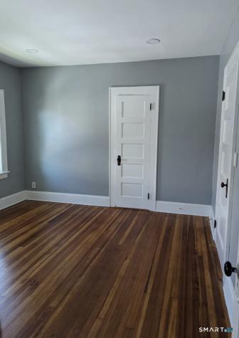 739-743 Brooks Street Bridgeport CT 06608