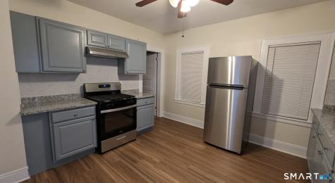 739-743 Brooks Street Bridgeport CT 06608