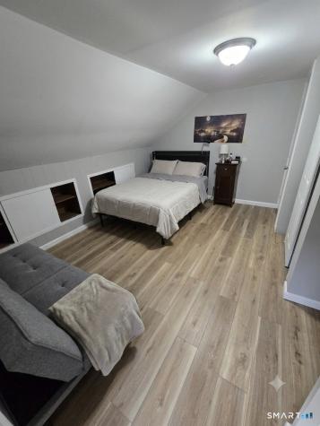 56 Bradley Avenue Hamden CT 06514