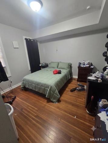56 Bradley Avenue Hamden CT 06514