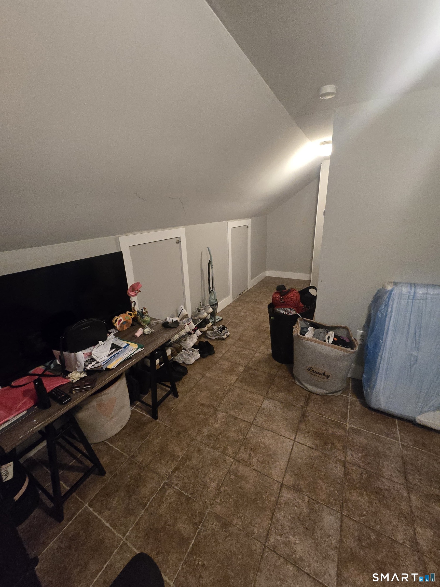 56 Bradley Avenue Hamden CT 06514