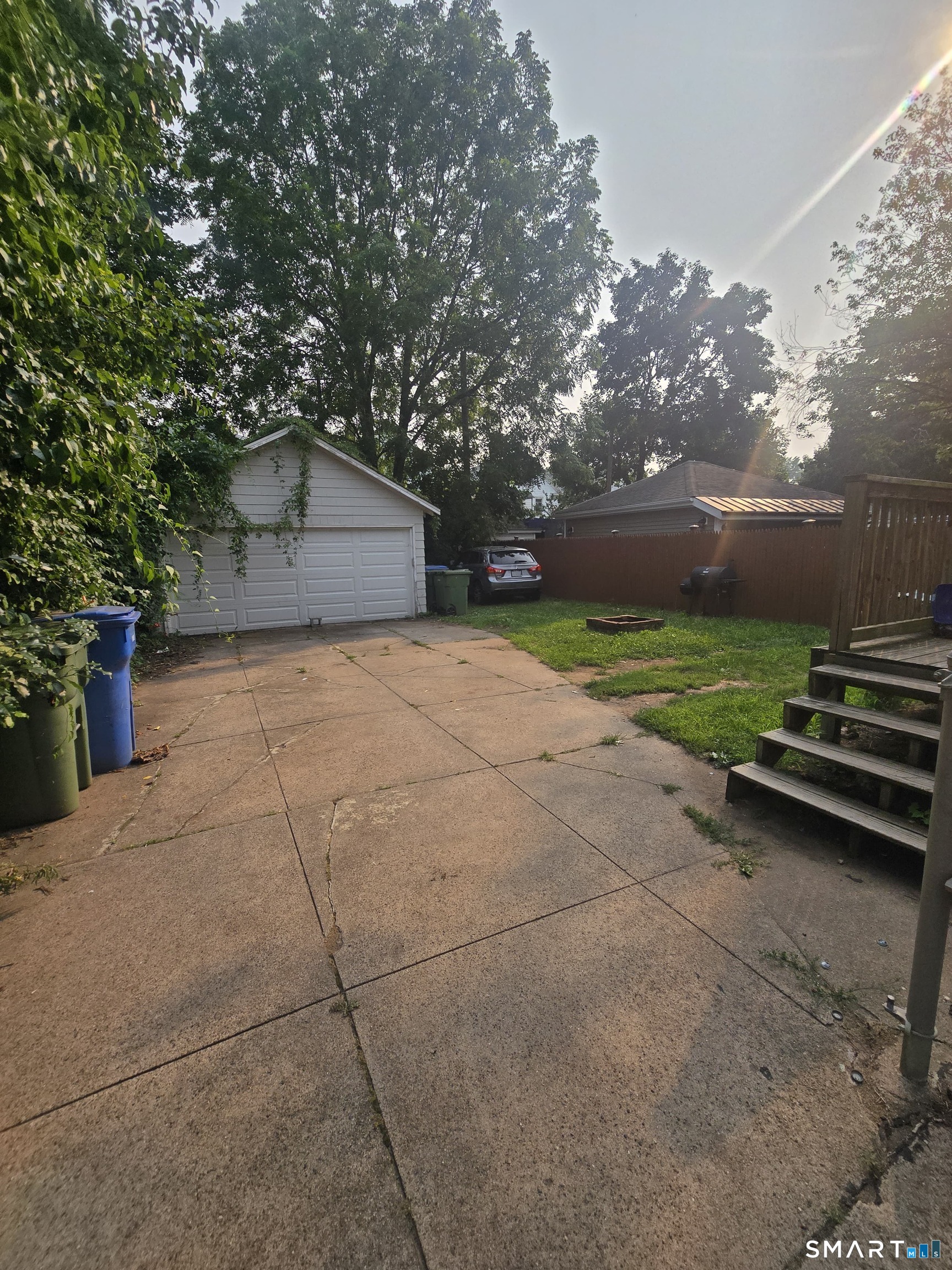 56 Bradley Avenue Hamden CT 06514