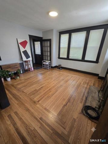 56 Bradley Avenue Hamden CT 06514