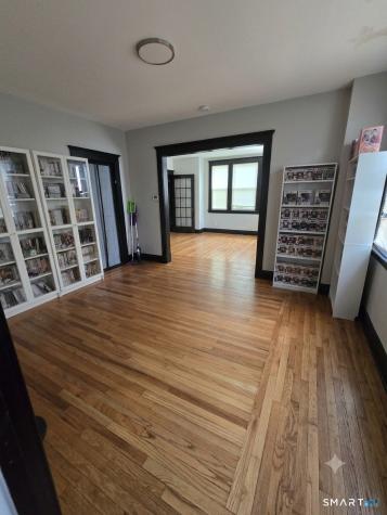 56 Bradley Avenue Hamden CT 06514
