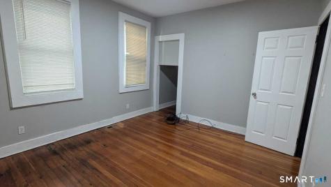 56 Bradley Avenue Hamden CT 06514