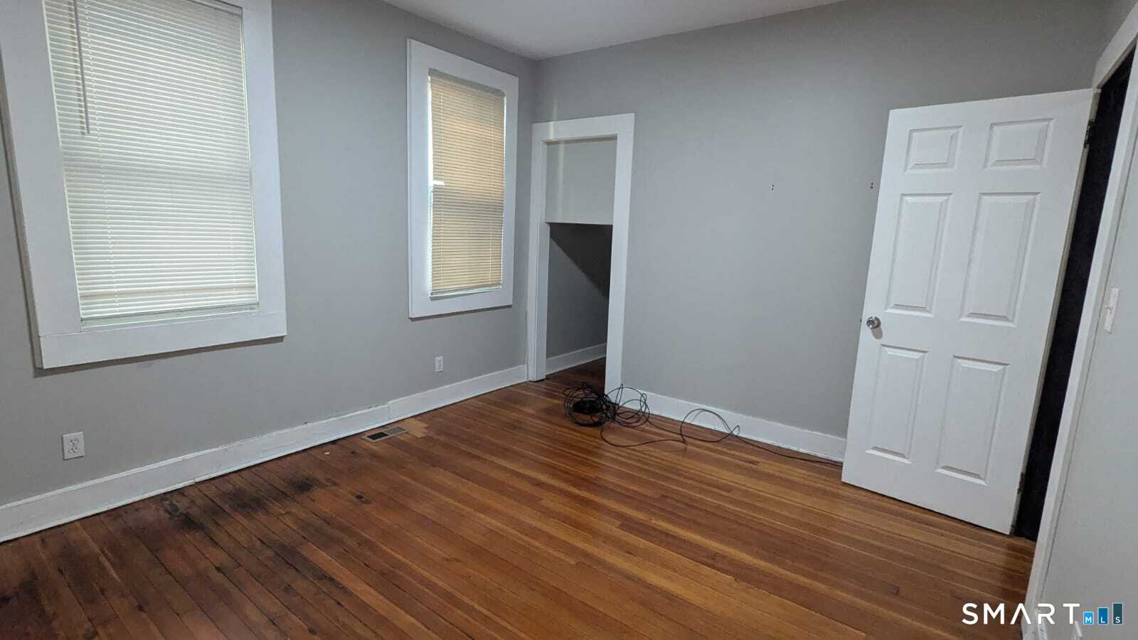 56 Bradley Avenue Hamden CT 06514