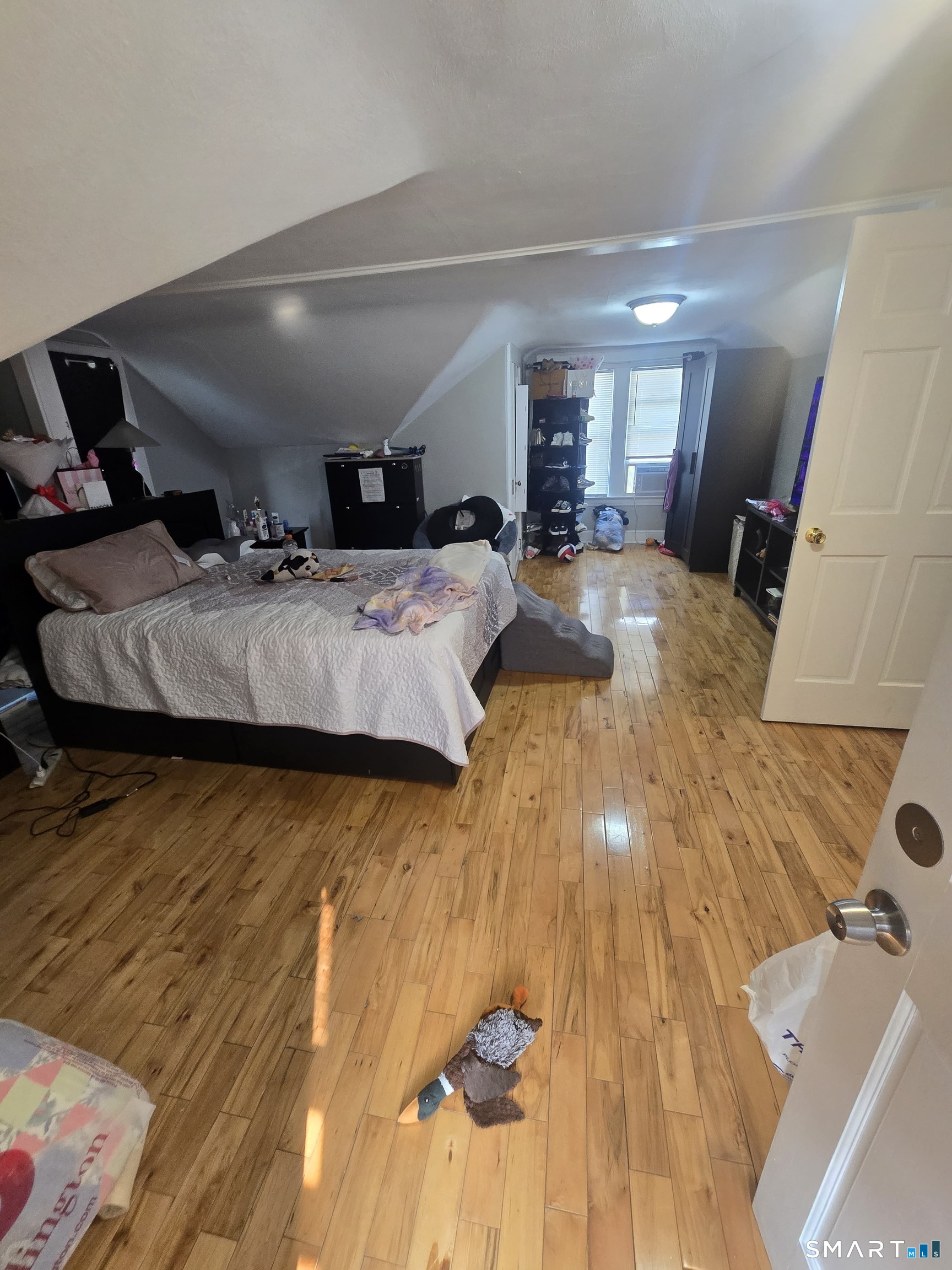 56 Bradley Avenue Hamden CT 06514