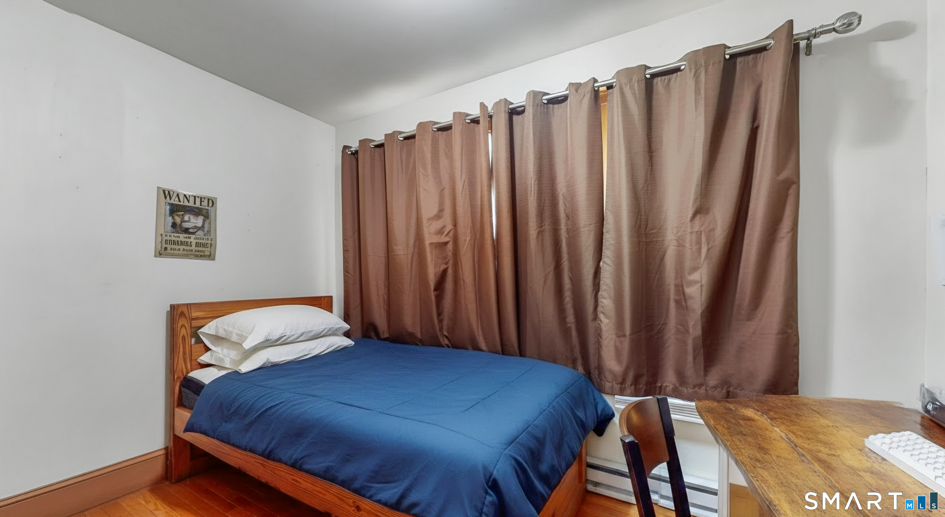 54 Pleasant Street Bristol CT 06010