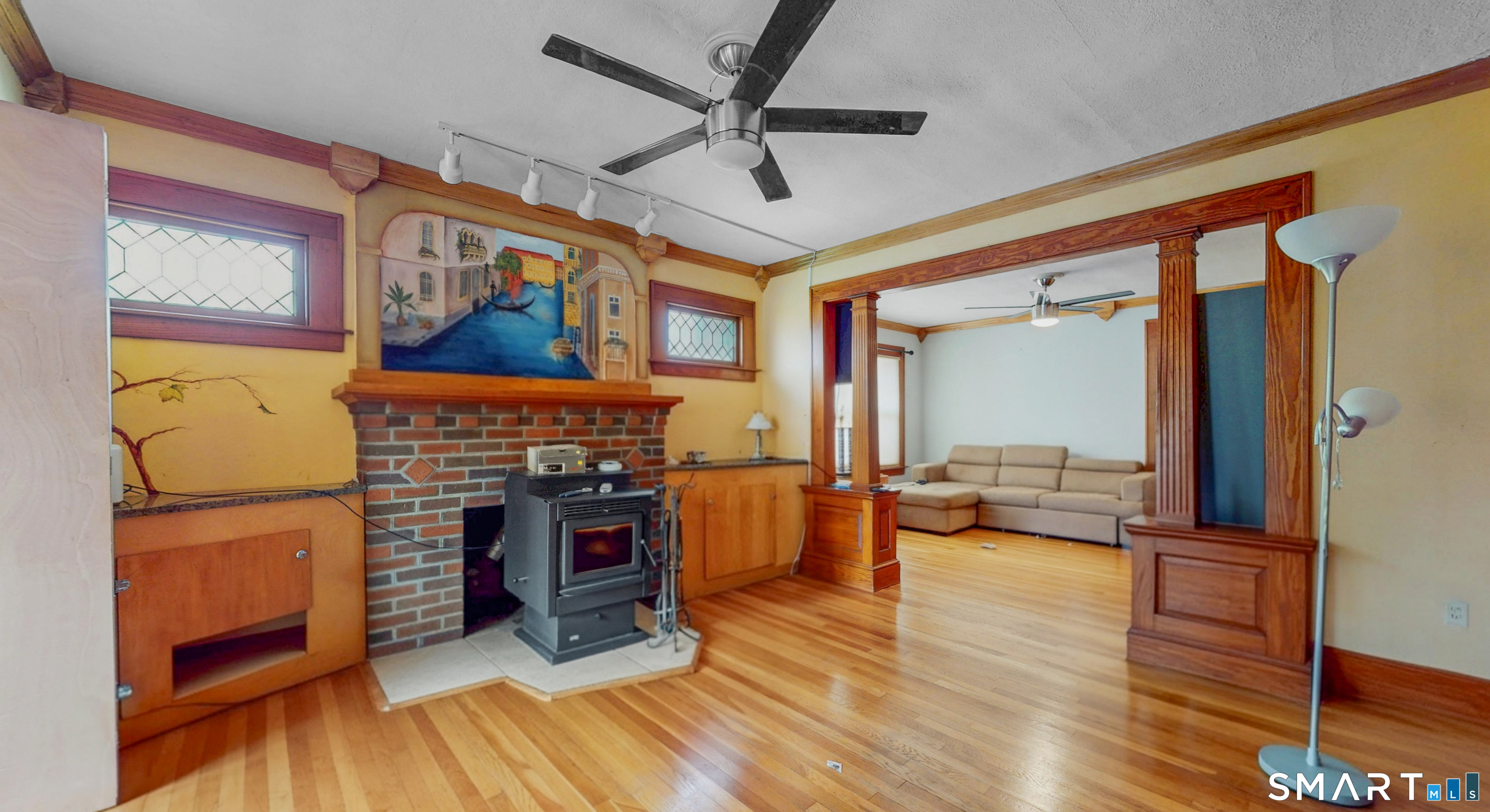 54 Pleasant Street Bristol CT 06010