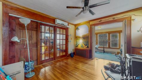54 Pleasant Street Bristol CT 06010