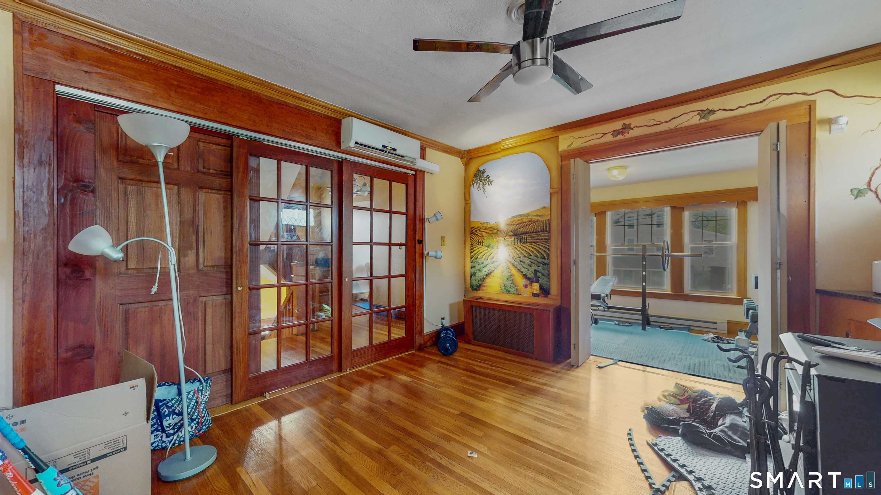 54 Pleasant Street Bristol CT 06010