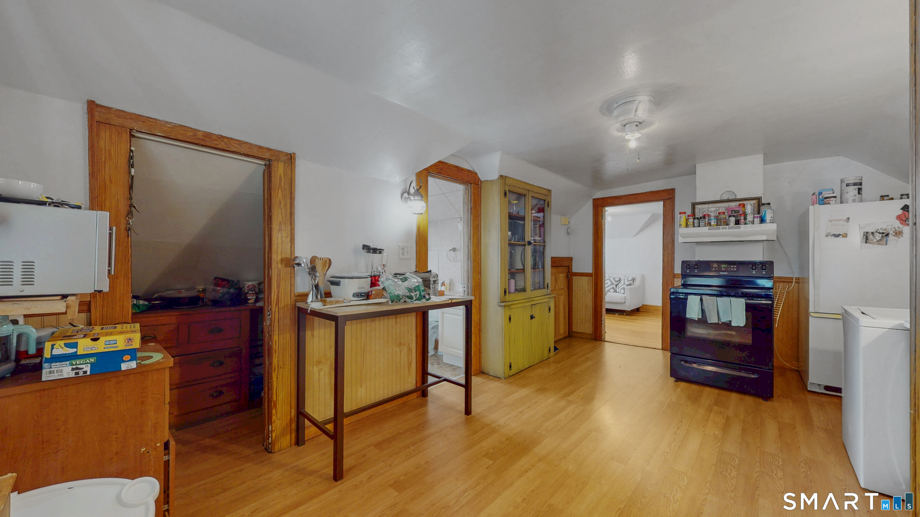 54 Pleasant Street Bristol CT 06010
