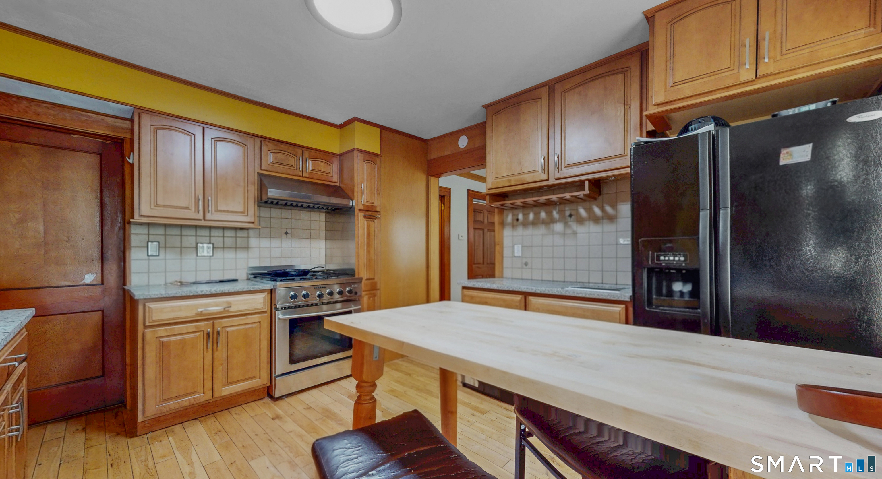 54 Pleasant Street Bristol CT 06010