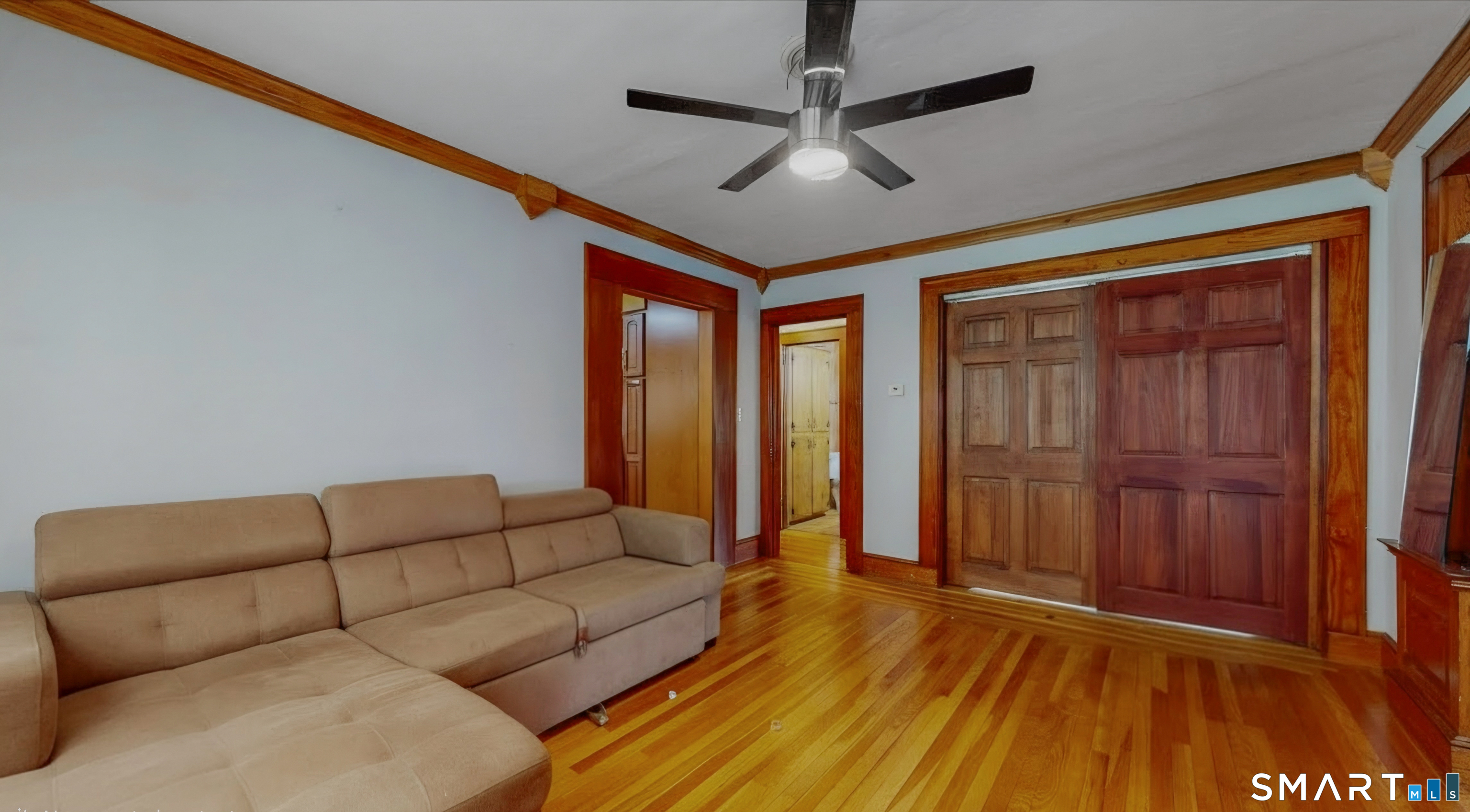 54 Pleasant Street Bristol CT 06010