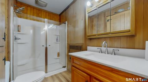 54 Pleasant Street Bristol CT 06010