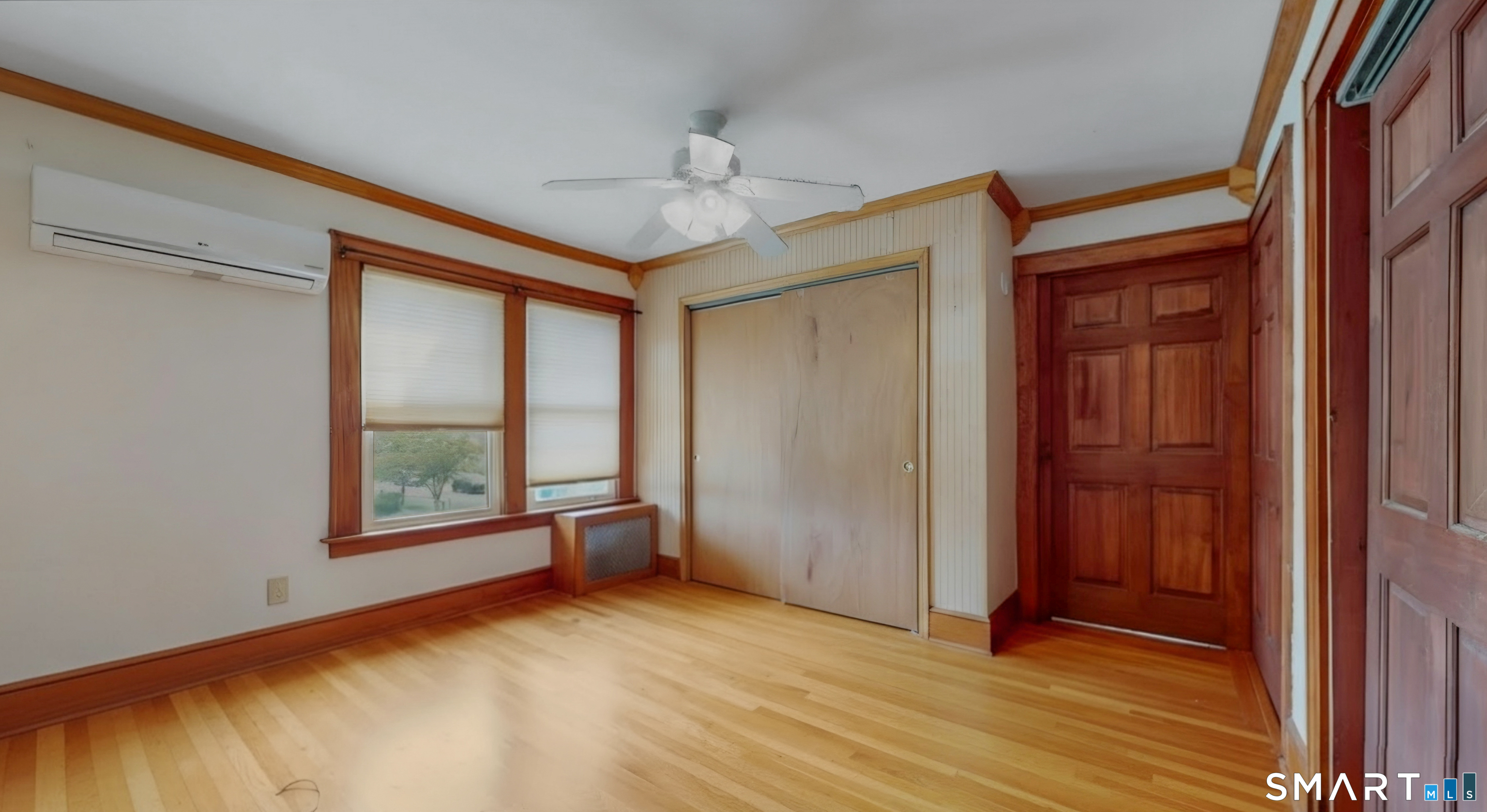 54 Pleasant Street Bristol CT 06010