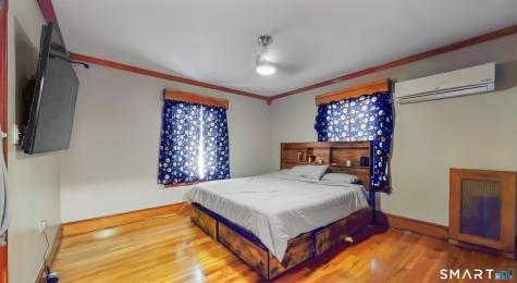 54 Pleasant Street Bristol CT 06010