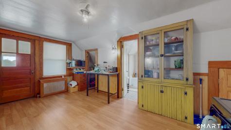 54 Pleasant Street Bristol CT 06010