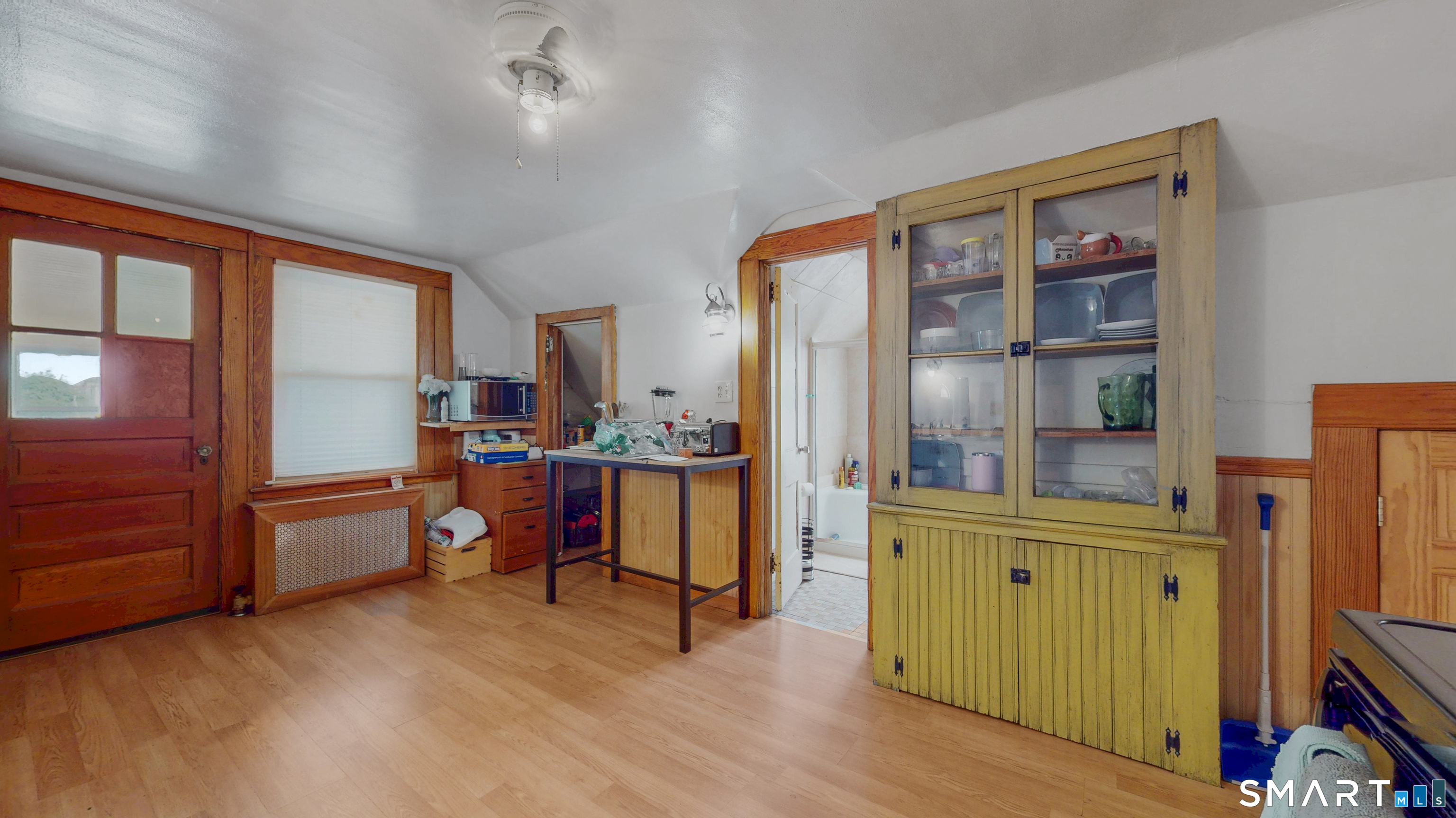 54 Pleasant Street Bristol CT 06010