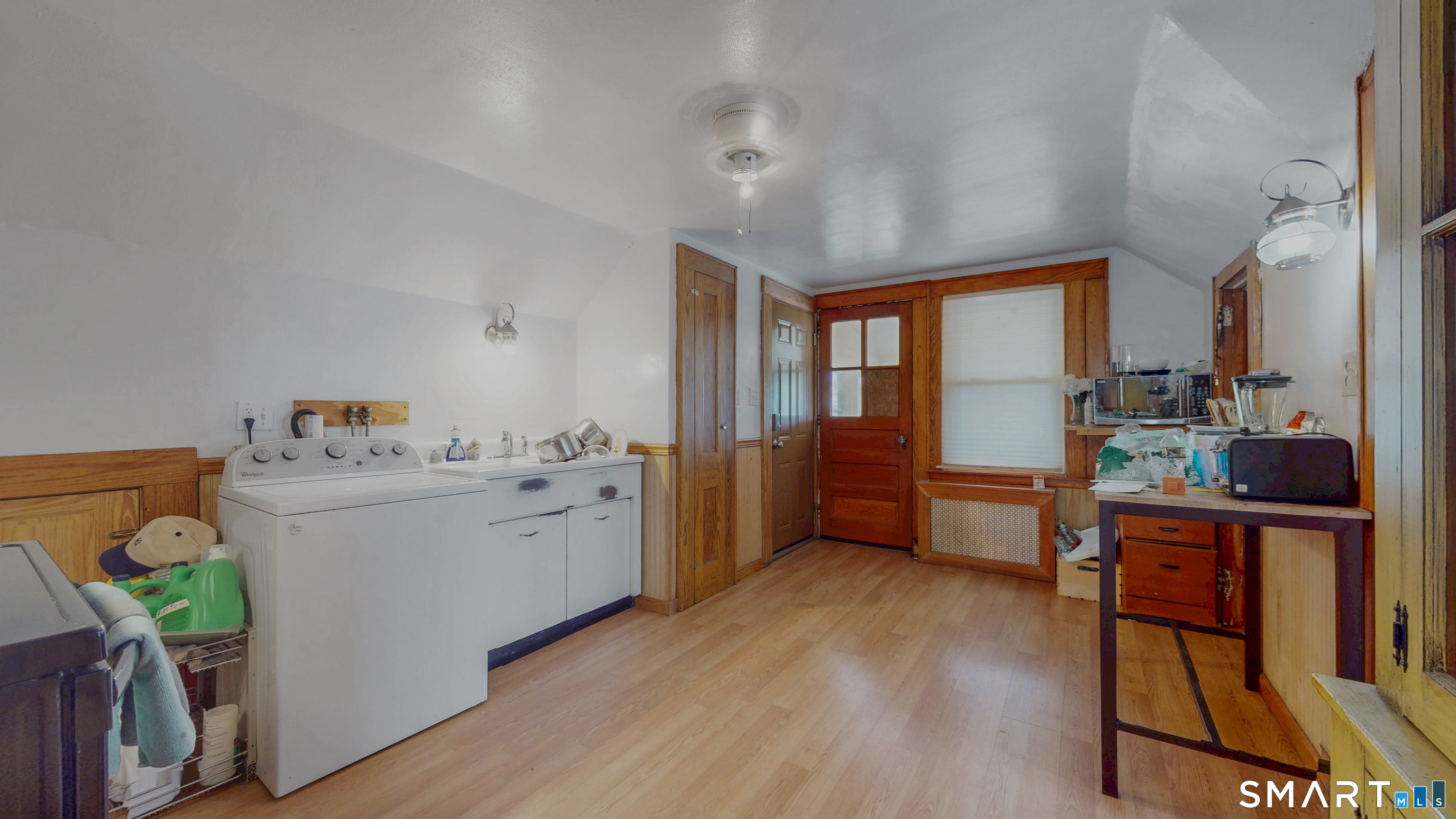 54 Pleasant Street Bristol CT 06010