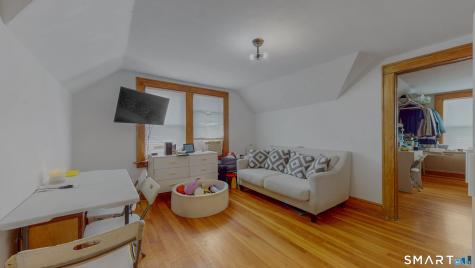 54 Pleasant Street Bristol CT 06010