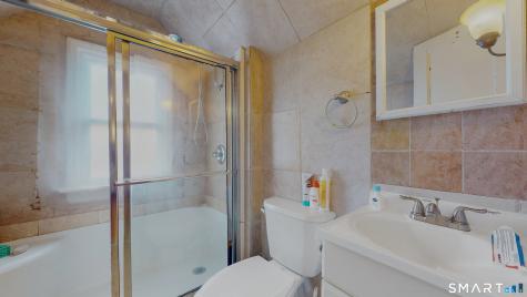 54 Pleasant Street Bristol CT 06010