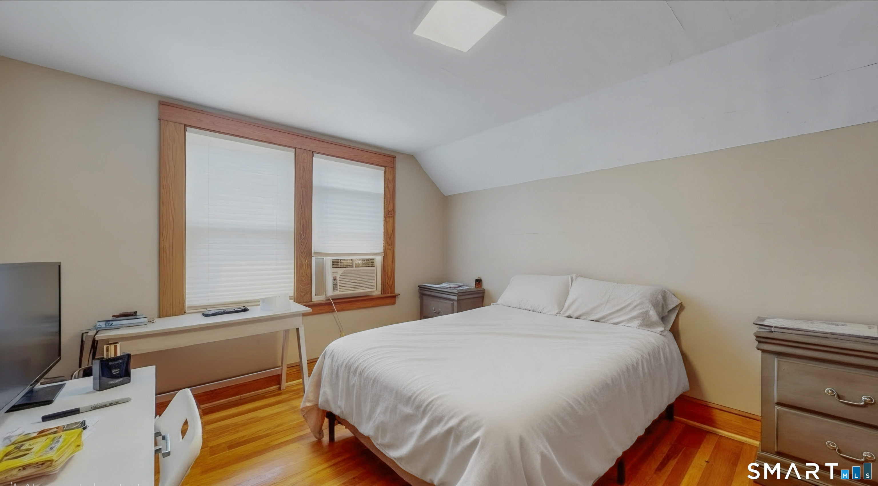 54 Pleasant Street Bristol CT 06010