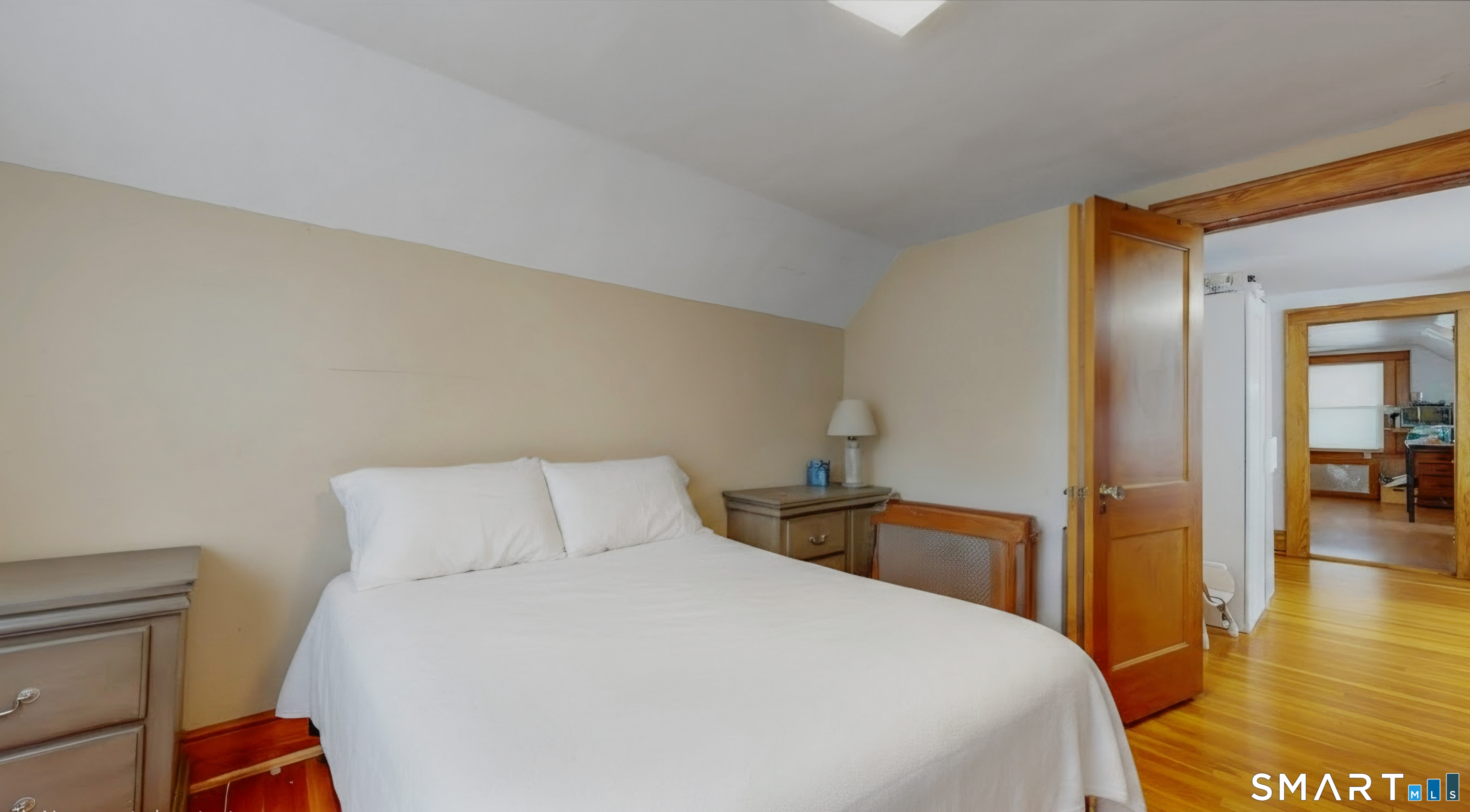 54 Pleasant Street Bristol CT 06010