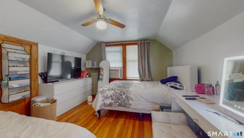 54 Pleasant Street Bristol CT 06010