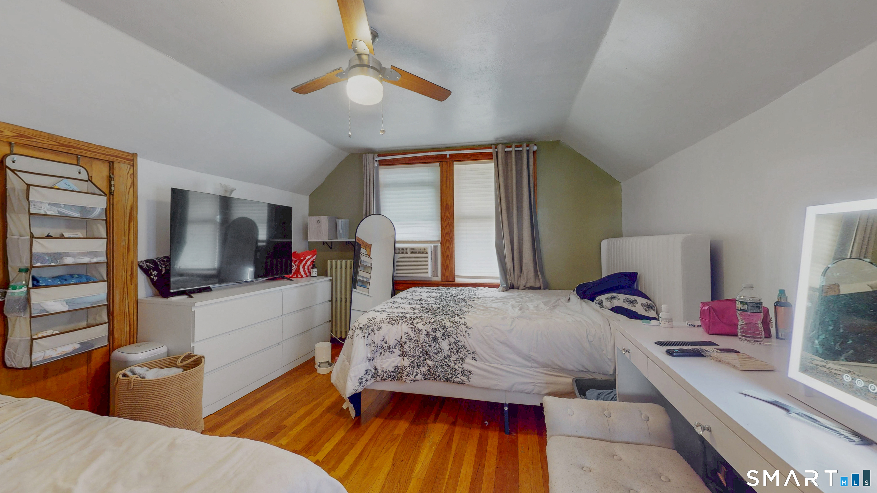 54 Pleasant Street Bristol CT 06010