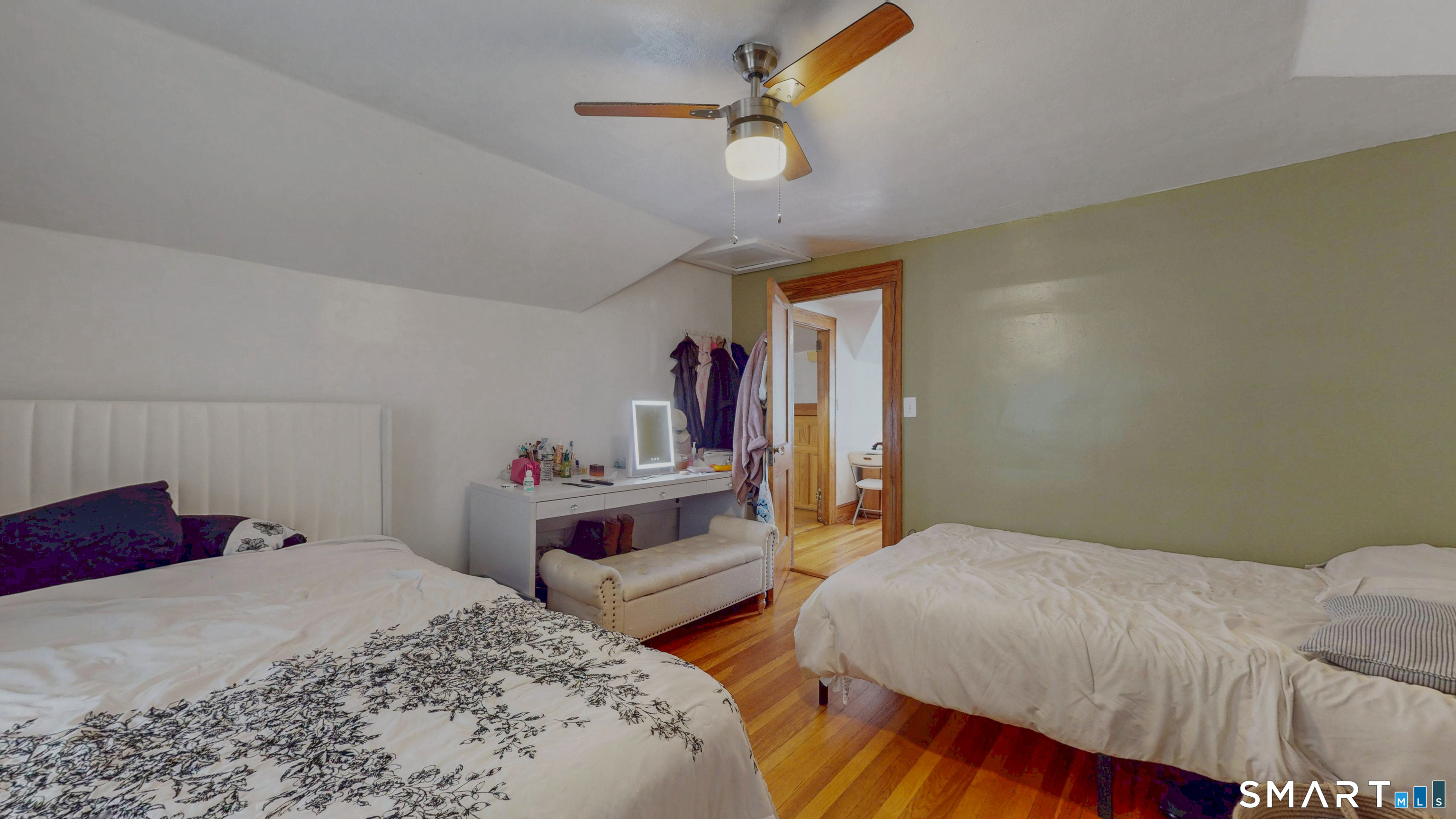 54 Pleasant Street Bristol CT 06010