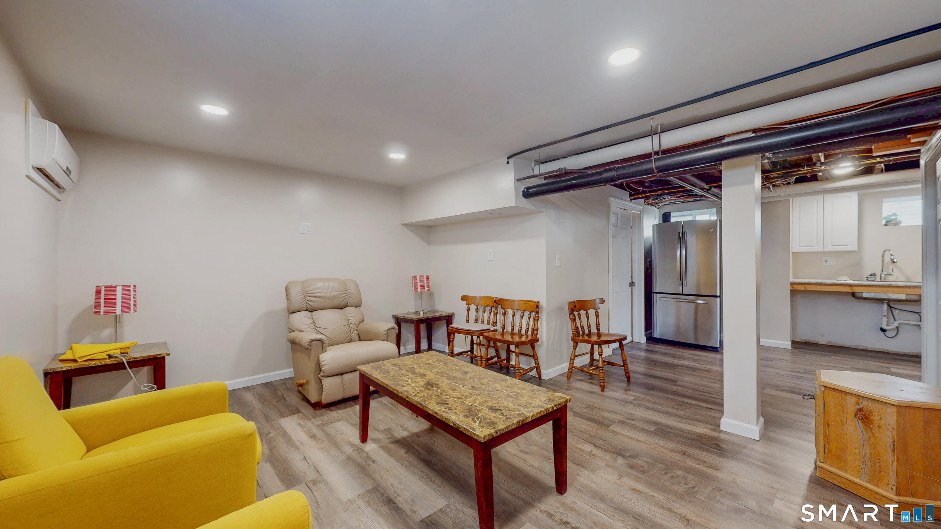 54 Pleasant Street Bristol CT 06010