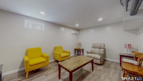 54 Pleasant Street Bristol CT 06010