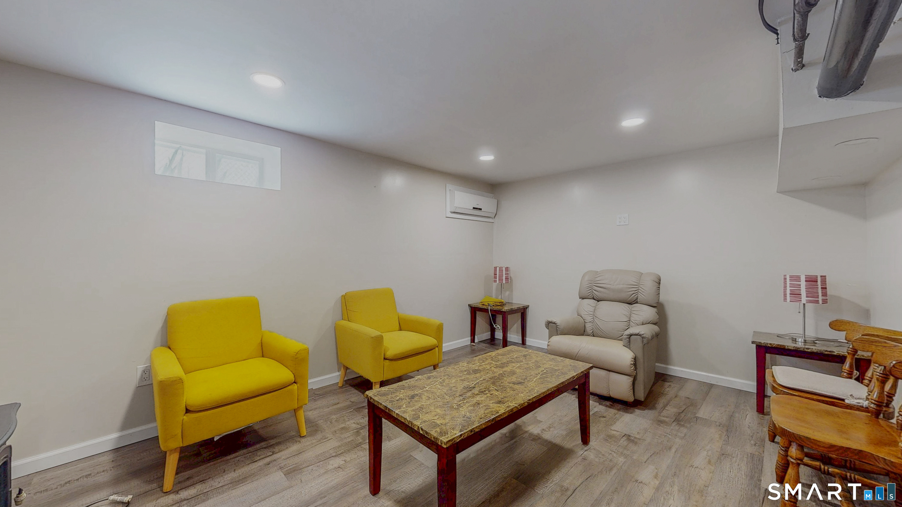 54 Pleasant Street Bristol CT 06010